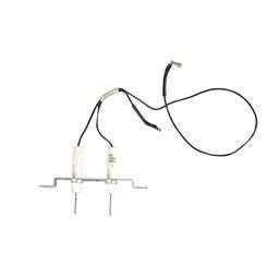 [RPW358815] Whirlpool Terminal Block W/ Ignitor Wires 74005890