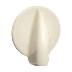 [RPW25338] Washer Dryer Selector Knob for Whirlpool 8182049