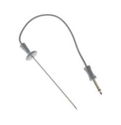 [RPW161524] GE Oven Temperature Probe WB20X5050