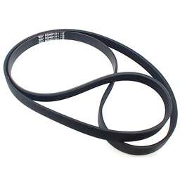 [RPW1030157] Washing Machine Belt for Whirlpool 8540101