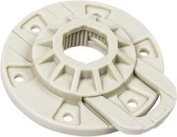 [RPW1059131] Drive Hub Kit For Whirlpool Part # W10528947