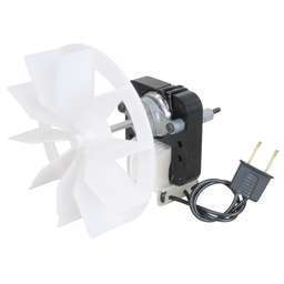 [RPW970007] Bath Vent Motor for Broan 97012042 (ER97012038)