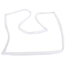 [RPW969423] Frigidaire Freezer Door Gasket 5304507202