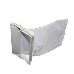 [RPW1059276] Dryer Lint Filter For LG 3921FZ3147Q