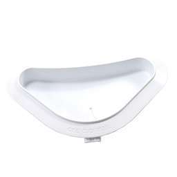 [RPW18137] Whirlpool Washer Dispenser W10192089