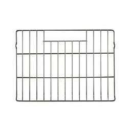 [RPW969706] Frigidaire Oven Rack 318262608