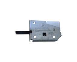 [RPW1038005] GE Range Door Switch (Dual Plunger) WB24X28840