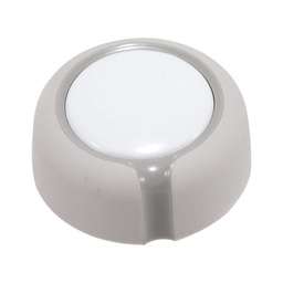 [RPW939138] Whirlpool Knob 8271339