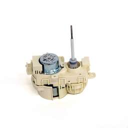 [RPW1010770] Whirlpool Dishwasher Diverter Motor W10849447