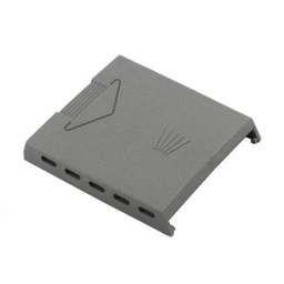 [RPW43694] Bosch Thermador Dispenser Lid 166621