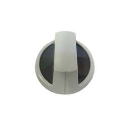 [RPW970128] Speed Queen Washer Knob 803119P