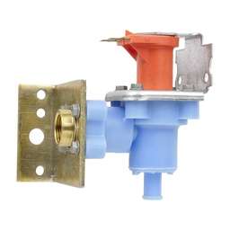 [RPW961143] Whirlpool Dishwasher Water Valve Part # WP99001359
