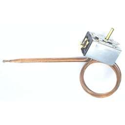 [RPW1040643] Speed Queen Dryer Thermostat M401251P