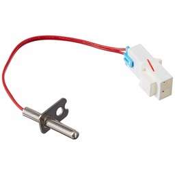 [RPW219199] Dryer Thermistor for LG 6323EL2001B