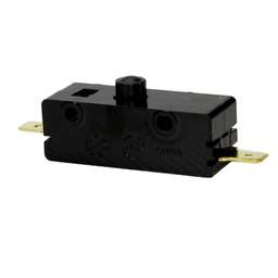 [RPW9347] Dishwasher Interlock Switch for GE WD21X10261