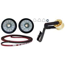 [RPW7885] Whirlpool Dryer Repair Kit 4392065