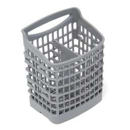 [RPW11444] Frigidaire Silverware Basket 154424102