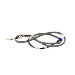 [RPW1018105] Whirlpool Refrigerator Pantry Drawer Wire Harness W11170612