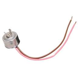 [RPW268580] Refrigerator Defrost Thermostat for Whirlpool WP4387503