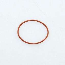 [RPW961174] Whirlpool Dishwasher Reservoir O-Ring WP99002003