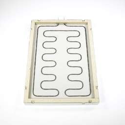[RPW116866] Frigidaire Range Bake Element 318902502