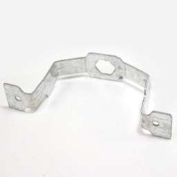 [RPW962836] Whirlpool Refrigerator Fan Support Bracket WPW10180172