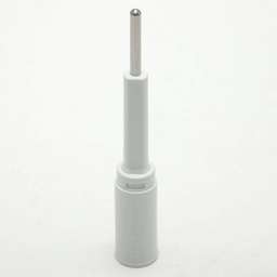 [RPW967031] Whirlpool Food Processor Disc Shaft Adapter WPW10461962