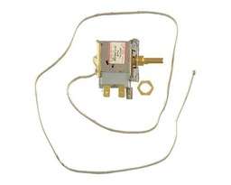 [RPW9426] GE Refrigerator Thermostat Wr09x10080