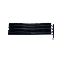 [RPW970024] Replacement Evaporator Coil for Sub Zero 4204400