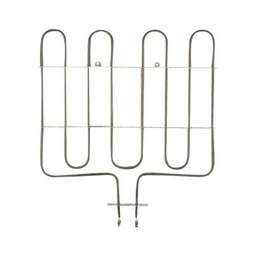 [RPW420064] Whirlpool Broil Element W10535127