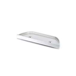 [RPW965104] Whirlpool Refrigerator Dispenser Drip Tray WPW10317261