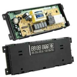 [RPW113107] Frigidaire Controller 316462813