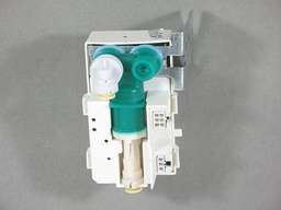 [RPW3261] GE Refrigerator Complete Water Valve Wr57x10072