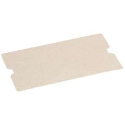 [RPW12472] Samsung Ceiling Cover DE63-00376A