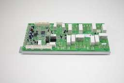 [RPW1031686] Bosch Cooktop Control Module 11016215