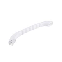 [RPW265854] Microwave Door Handle for GE WB15X335