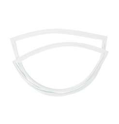 [RPW3144] GE Door Gasket Wr24x10186