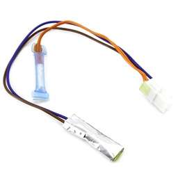 [RPW9910] Refrigerator Defrost Sensor for LG 6615JB2005H