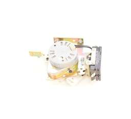 [RPW3619] Speed Queen Dryer Timer 501757P