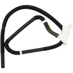 [RPW3459] Whirlpool Washer Drain Hose W10189267