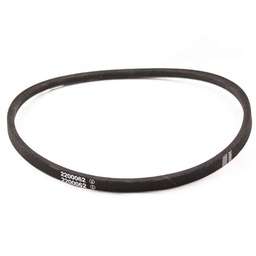 [RPW8158] Washing Machine Drive Belt for Whirlpool 22003483