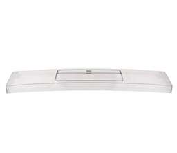 [RPW972737] LG Refrigerator Freezer Drawer Front MCR65086405