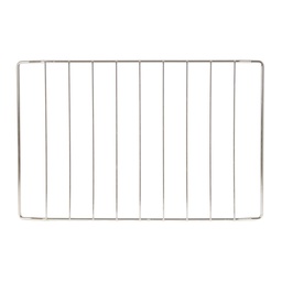 [RPW172694] GE Oven Roasting Rack WB48X5108