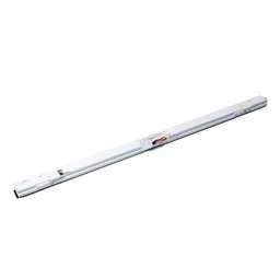 [RPW969429] LG Refrigerator Flipper Assembly AGU73530705