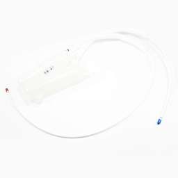 [RPW1033020] Samsung Refrigerator Water Reservoir Assembly DA81-05902A