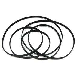 [RPW1029984] Dryer 5 Rib Drum Belt for Whirlpool W10597350