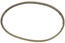 [RPW9732] LG Dryer Door Gasket 4986EL2004A