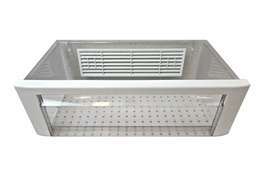 [RPW1028139] GE Refrigerator Quick Chill Pan Drawer WR32X25933