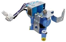 [RPW267879] Refrigerator Water Inlet Valve for Samsung DA97-07827B