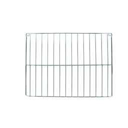 [RPW172646] GE Oven Rack WB48X109